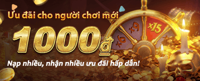 Thắng lớn cùng kèo KT88 bet banner