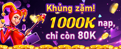 Đặt cược đỉnh cao tại KT88 banner