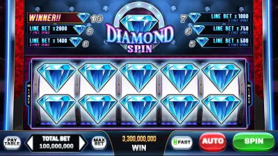 Giao diện chính Game KT88