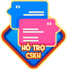 Trung tâm trợ giúp KT88