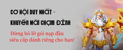 Khám phá thế giới game KT88 banner