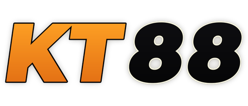 vnkt88.com Logo